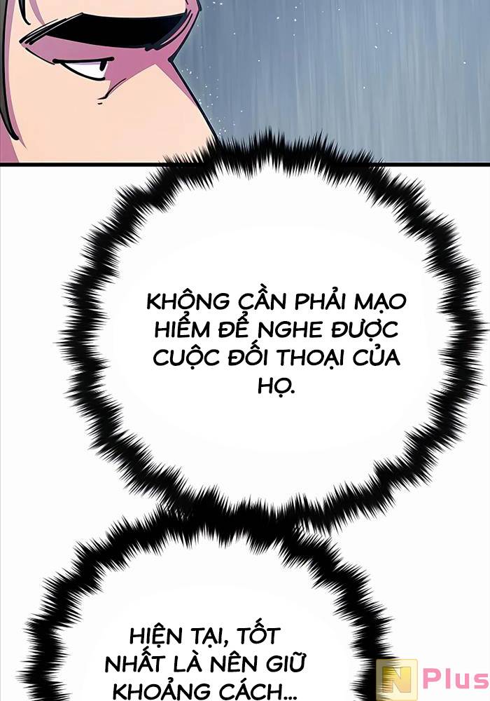 Thiên Hạ Đệ Nhất Đại Sư Huynh Chapter 34 - Trang 88