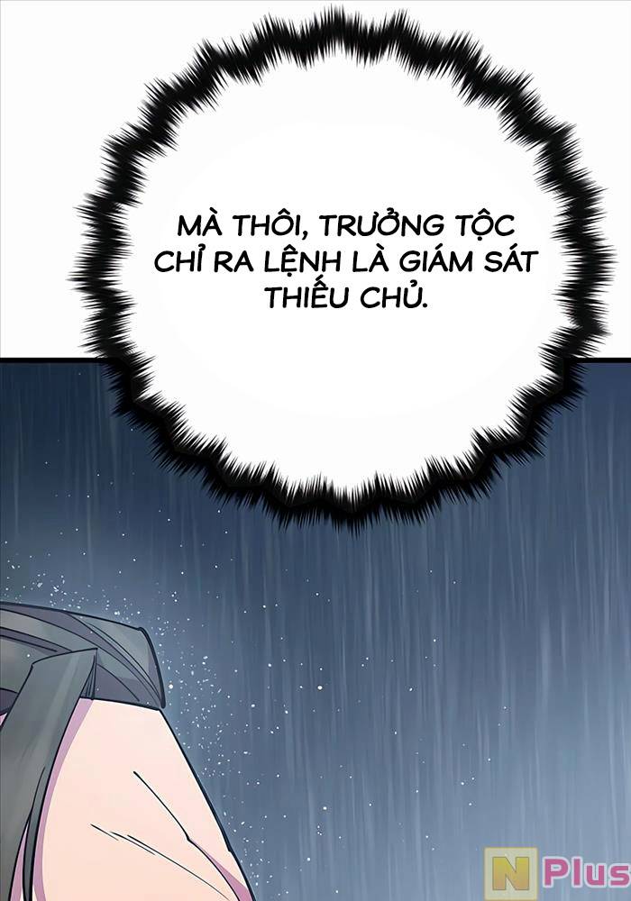 Thiên Hạ Đệ Nhất Đại Sư Huynh Chapter 34 - Trang 87