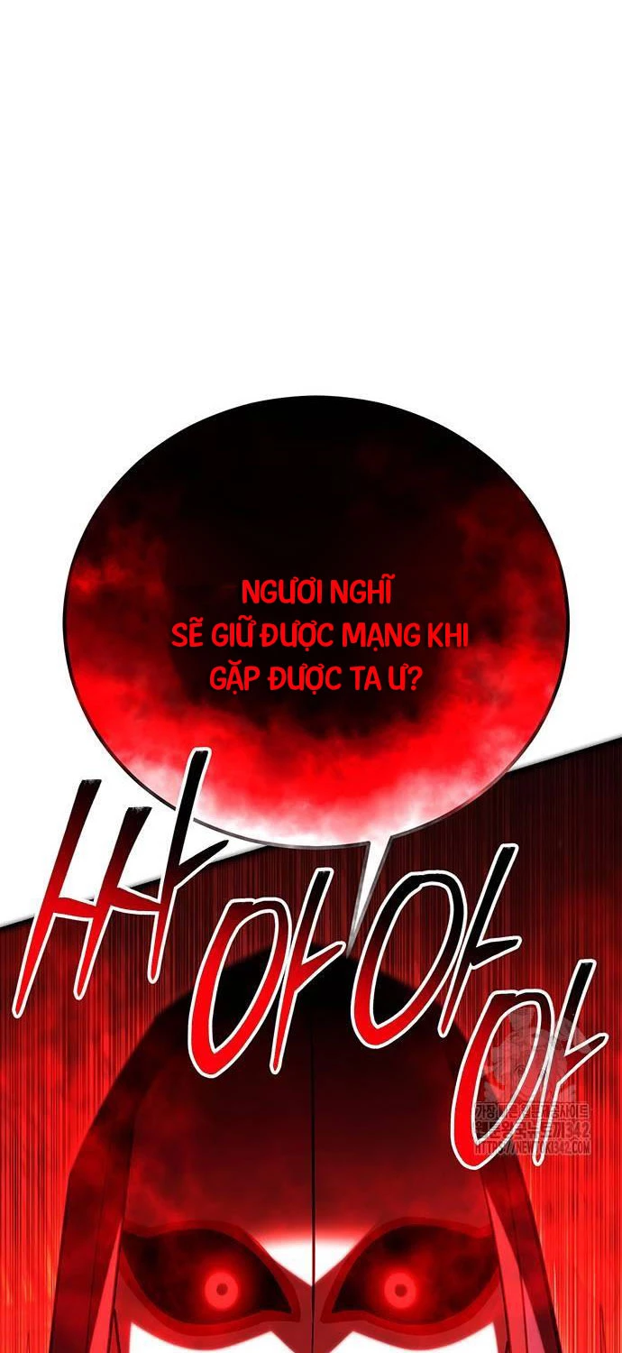 Thiên Hạ Đệ Nhất Đại Sư Huynh Chapter 96 - Trang 67