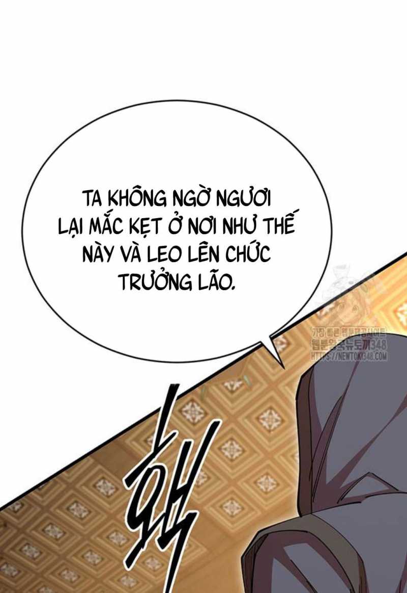 Thiên Hạ Đệ Nhất Đại Sư Huynh Chapter 98 - Trang 55