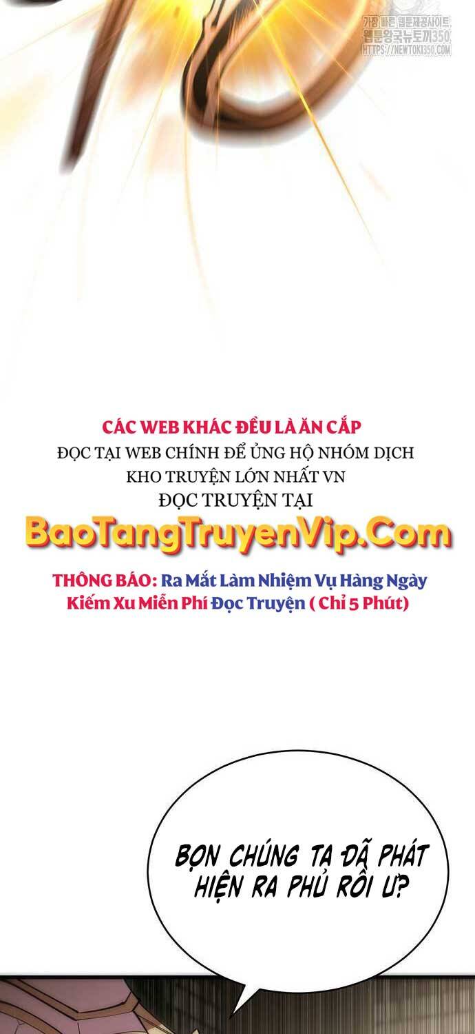 Thiên Hạ Đệ Nhất Đại Sư Huynh Chapter 101 - Trang 36