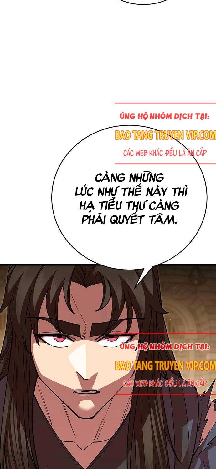 Thiên Hạ Đệ Nhất Đại Sư Huynh Chapter 102 - Trang 107