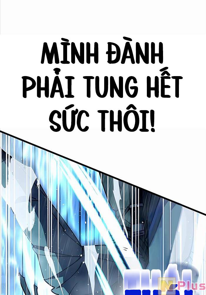 Thiên Hạ Đệ Nhất Đại Sư Huynh Chapter 34 - Trang 150