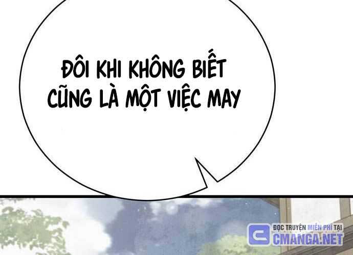 Thiên Hạ Đệ Nhất Đại Sư Huynh Chapter 94 - Trang 78