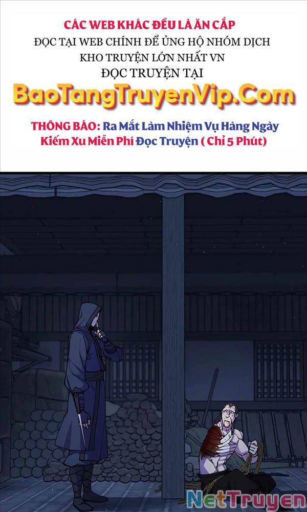 Thiên Hạ Đệ Nhất Đại Sư Huynh Chapter 12 - Trang 0