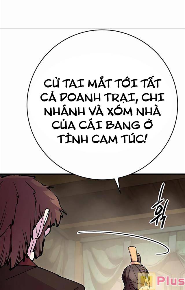 Thiên Hạ Đệ Nhất Đại Sư Huynh Chapter 33 - Trang 114