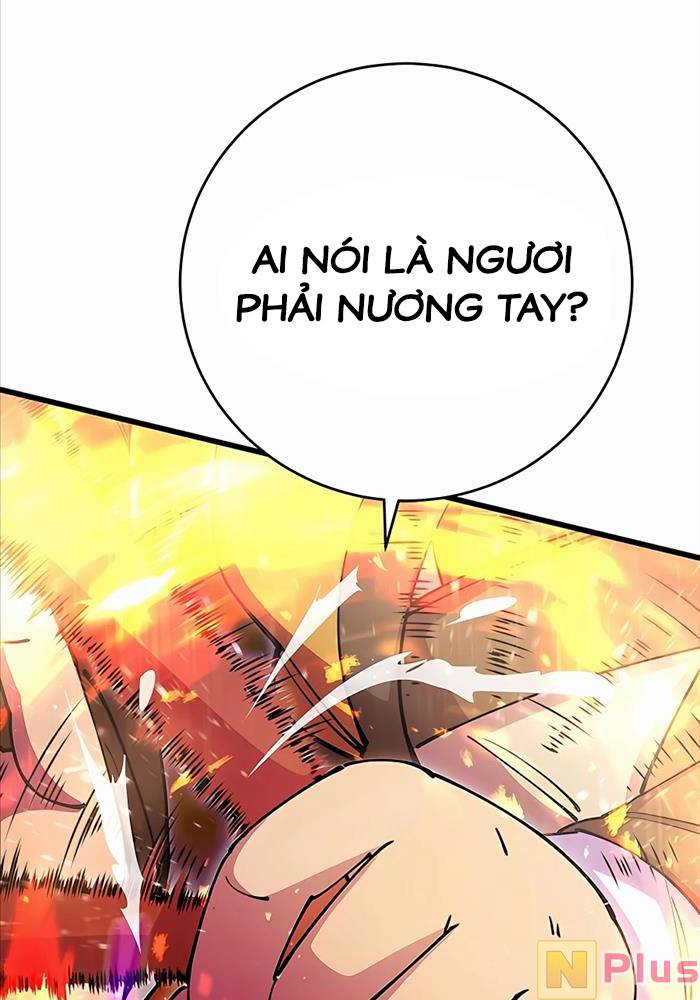 Thiên Hạ Đệ Nhất Đại Sư Huynh Chapter 34 - Trang 132