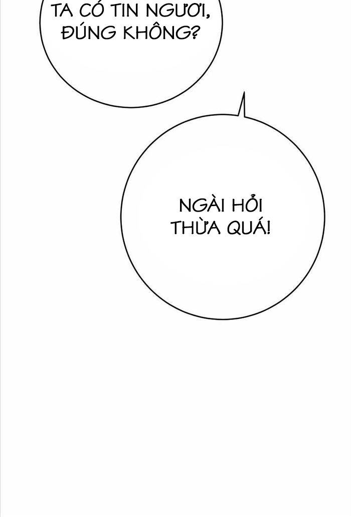 Thiên Hạ Đệ Nhất Đại Sư Huynh Chapter 35 - Trang 44