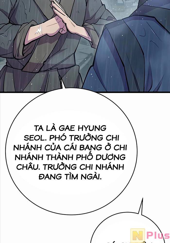 Thiên Hạ Đệ Nhất Đại Sư Huynh Chapter 34 - Trang 23