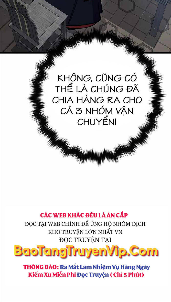 Thiên Hạ Đệ Nhất Đại Sư Huynh Chapter 35 - Trang 22