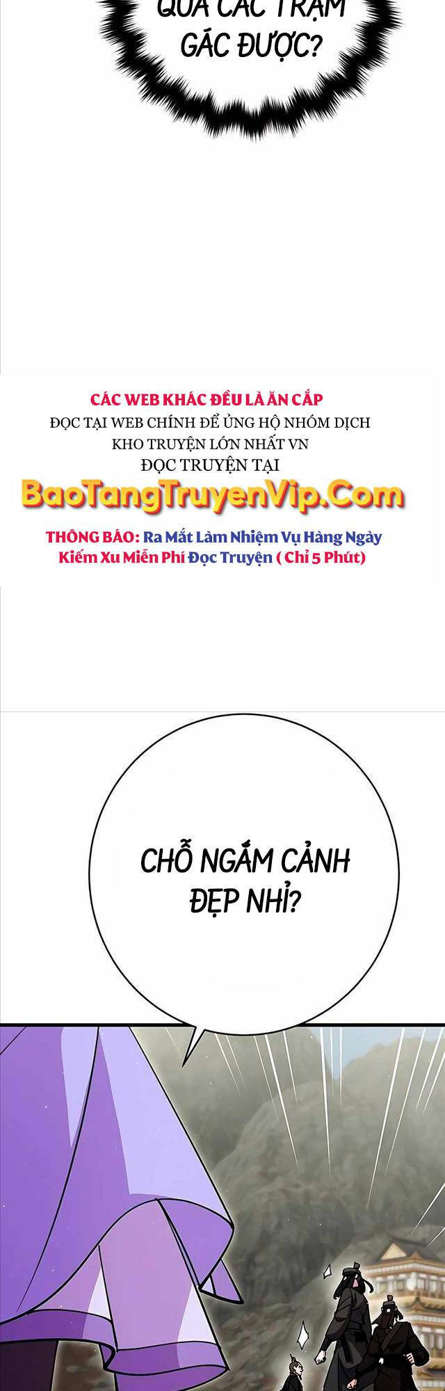 Thiên Hạ Đệ Nhất Đại Sư Huynh Chapter 36 - Trang 45