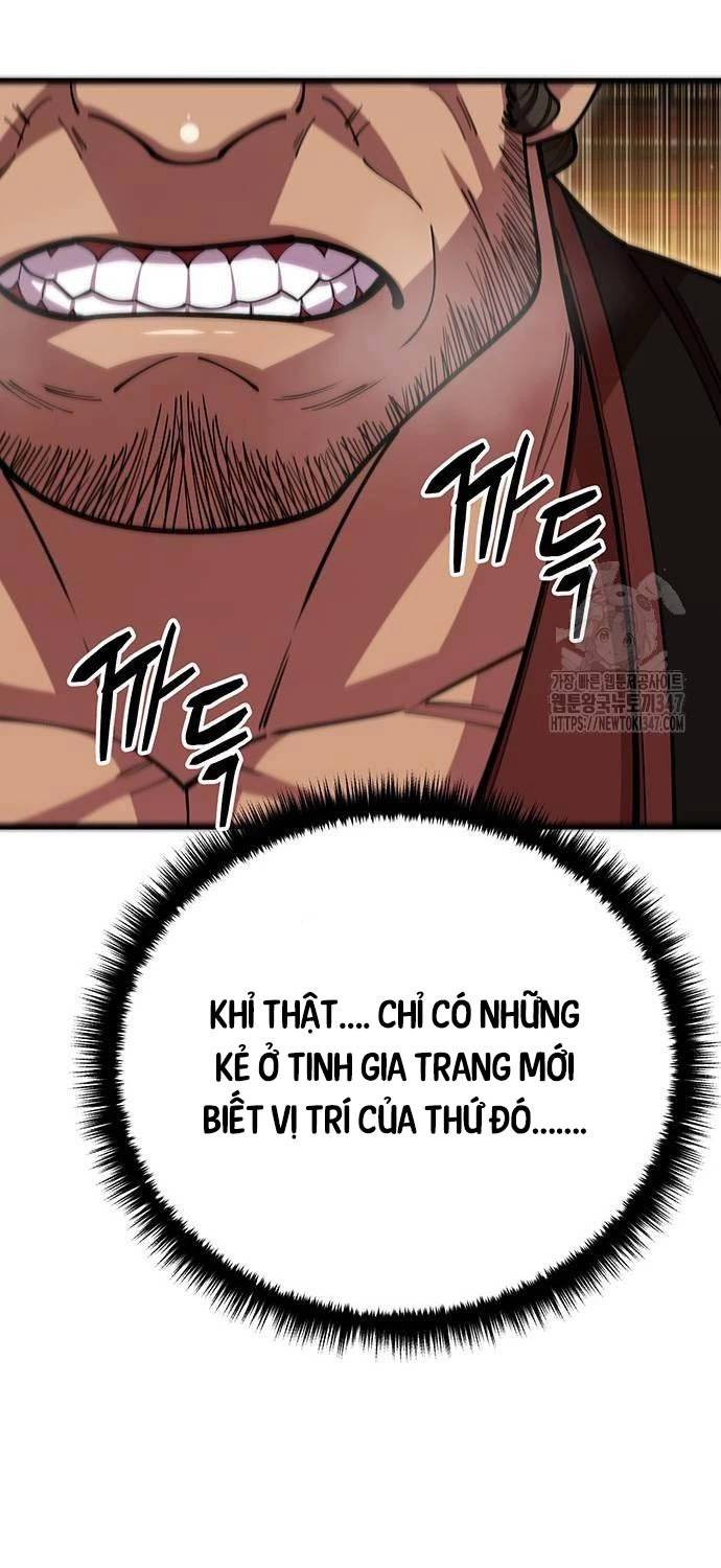 Thiên Hạ Đệ Nhất Đại Sư Huynh Chapter 97 - Trang 104