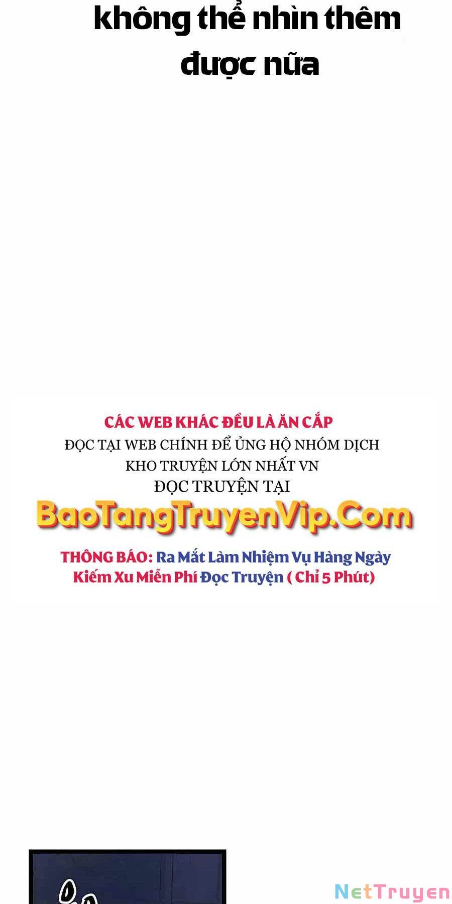 Thiên Hạ Đệ Nhất Đại Sư Huynh Chapter 3 - Trang 68