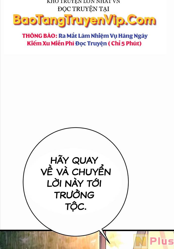 Thiên Hạ Đệ Nhất Đại Sư Huynh Chapter 34 - Trang 166