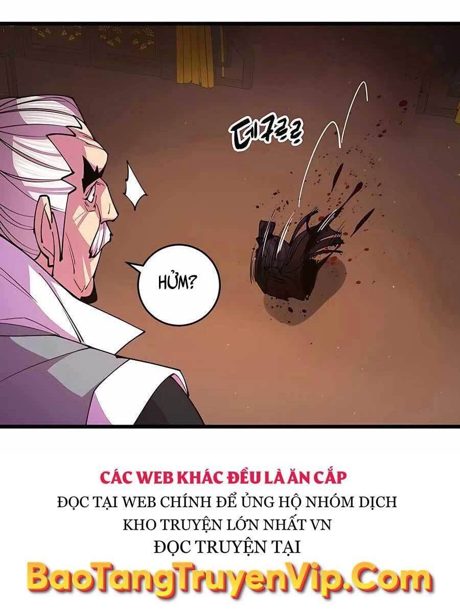 Thiên Hạ Đệ Nhất Đại Sư Huynh Chapter 13 - Trang 79