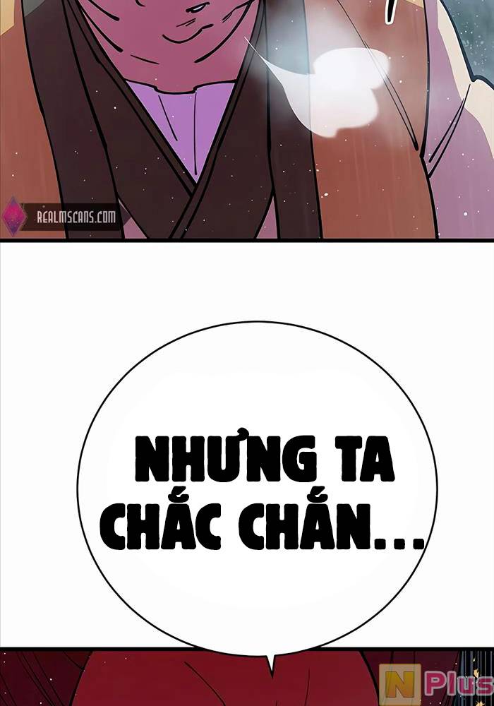 Thiên Hạ Đệ Nhất Đại Sư Huynh Chapter 34 - Trang 96