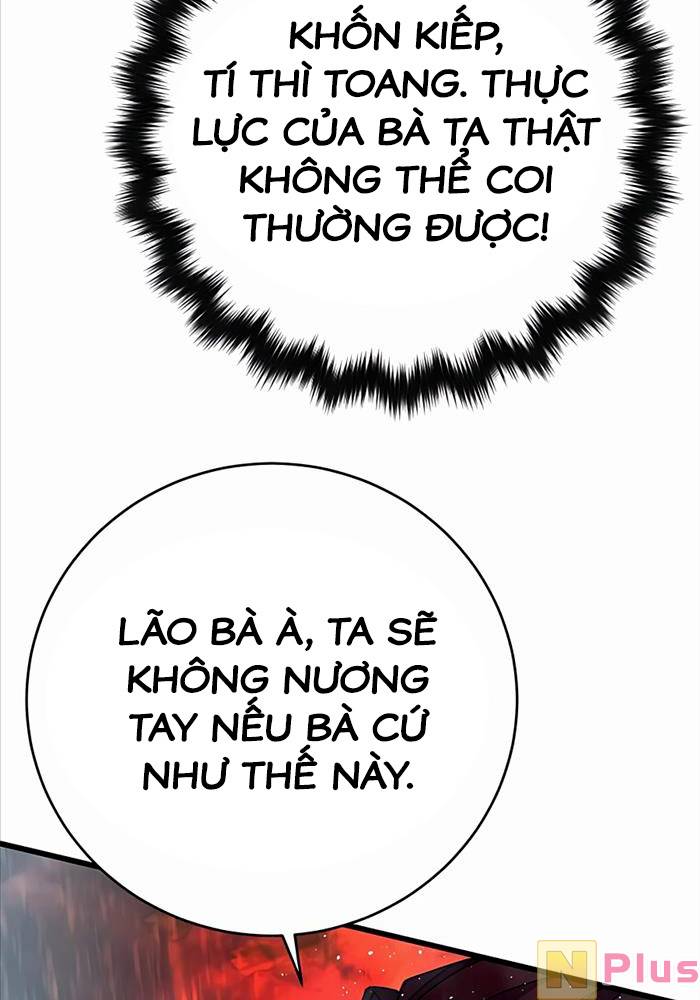 Thiên Hạ Đệ Nhất Đại Sư Huynh Chapter 34 - Trang 130