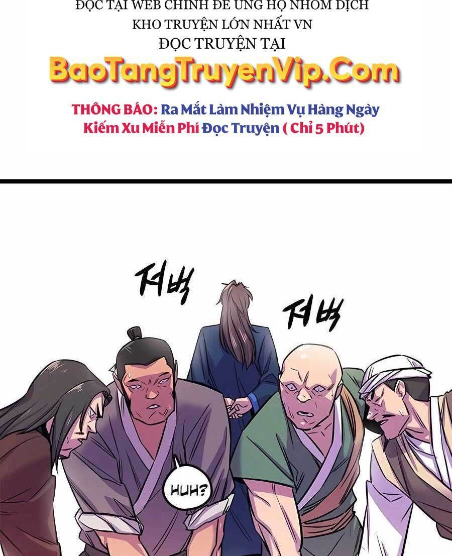 Thiên Hạ Đệ Nhất Đại Sư Huynh Chapter 2 - Trang 111