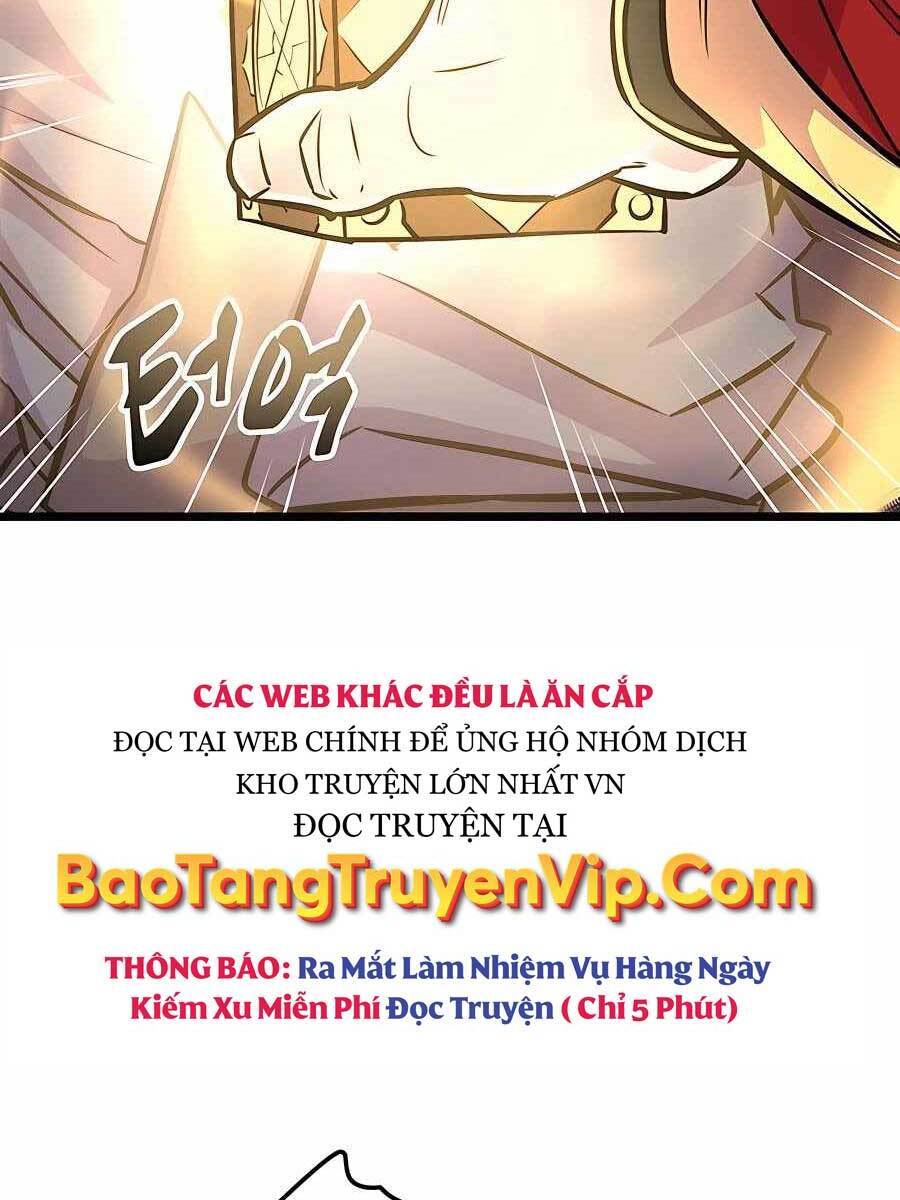 Thiên Hạ Đệ Nhất Đại Sư Huynh Chapter 1 - Trang 265