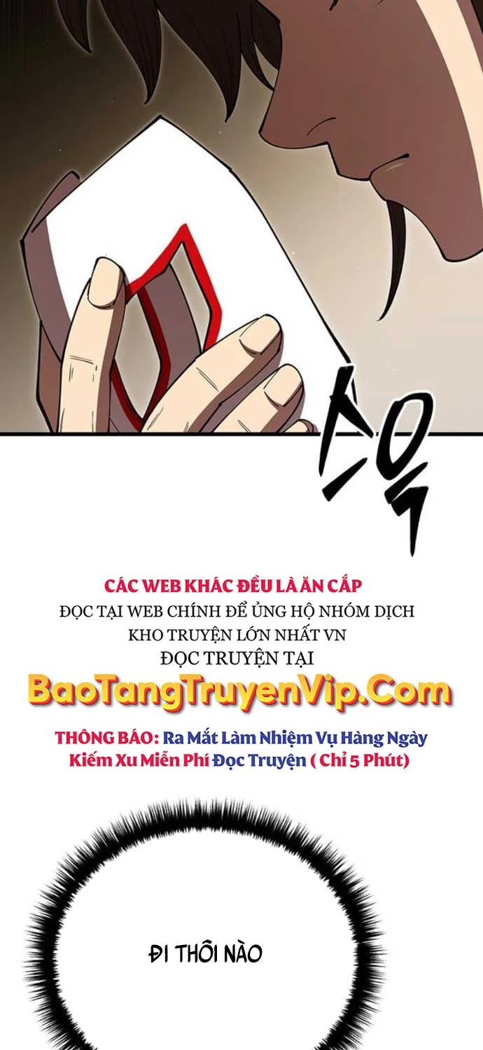 Thiên Hạ Đệ Nhất Đại Sư Huynh Chapter 104 - Trang 48