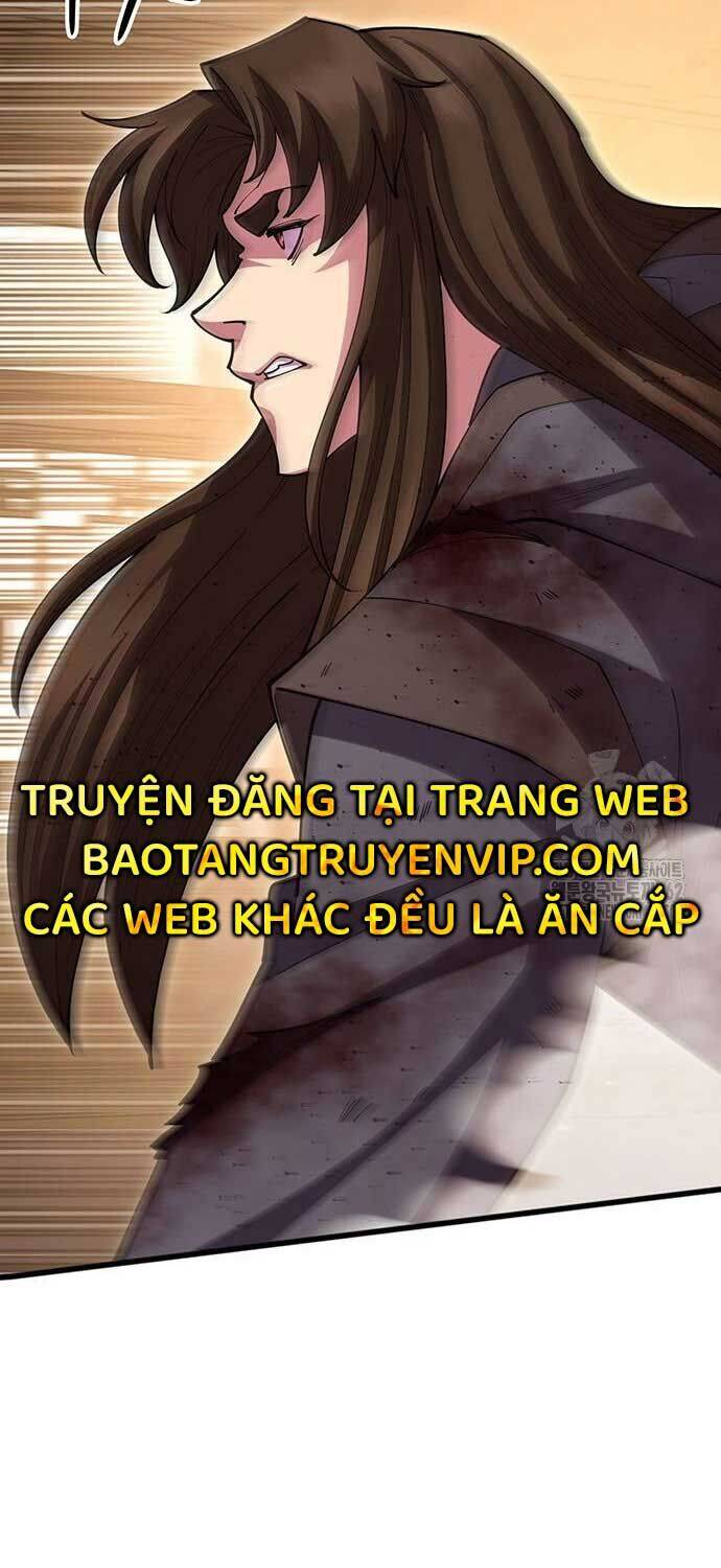 Thiên Hạ Đệ Nhất Đại Sư Huynh Chapter 106 - Trang 19