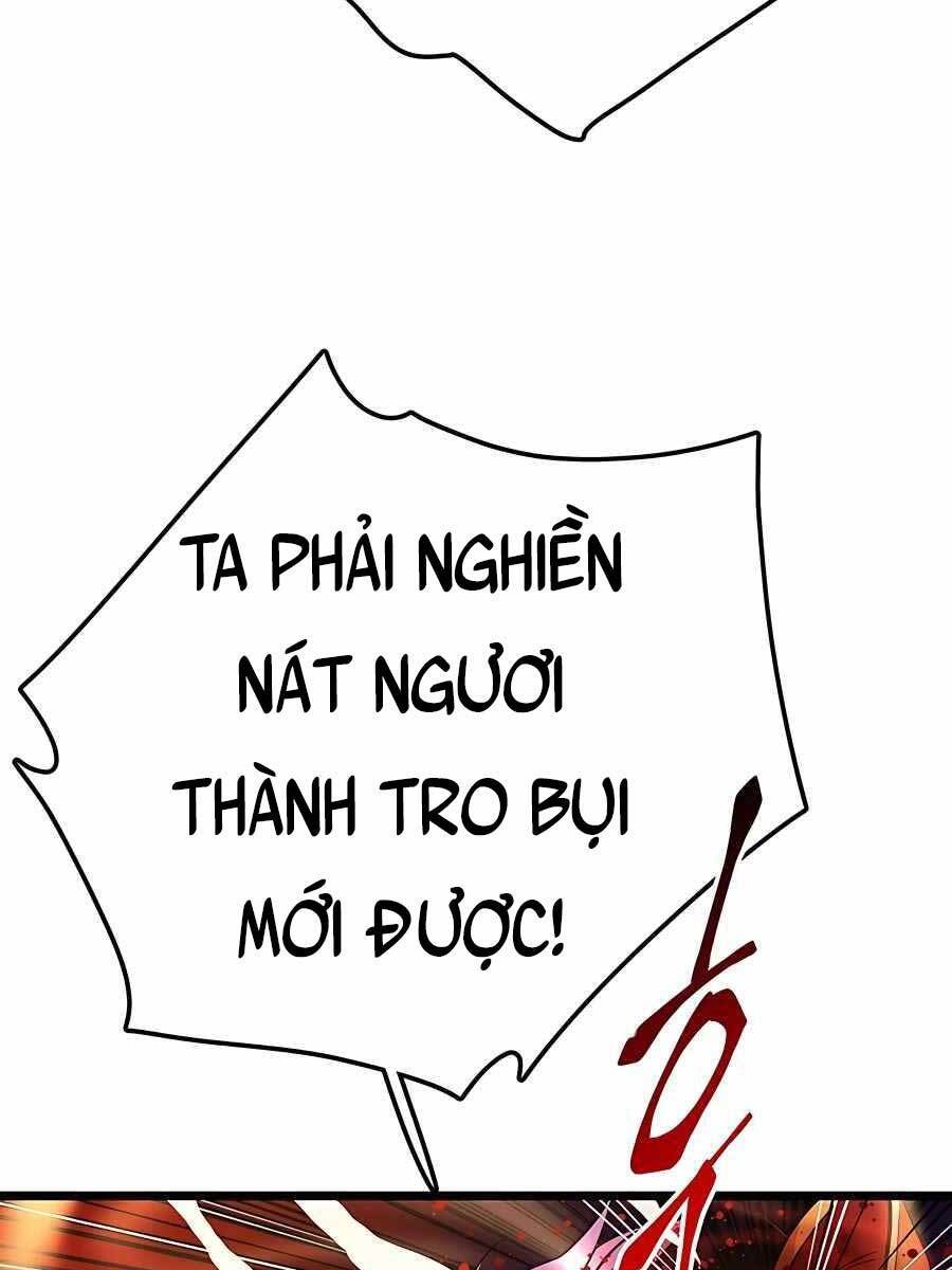 Thiên Hạ Đệ Nhất Đại Sư Huynh Chapter 1 - Trang 120