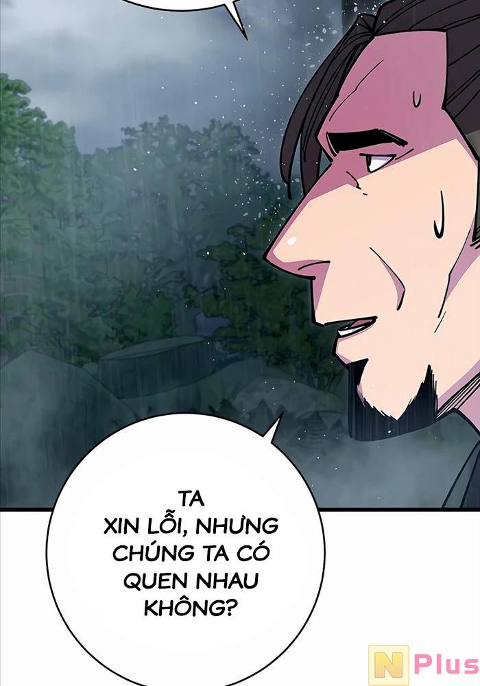 Thiên Hạ Đệ Nhất Đại Sư Huynh Chapter 34 - Trang 94