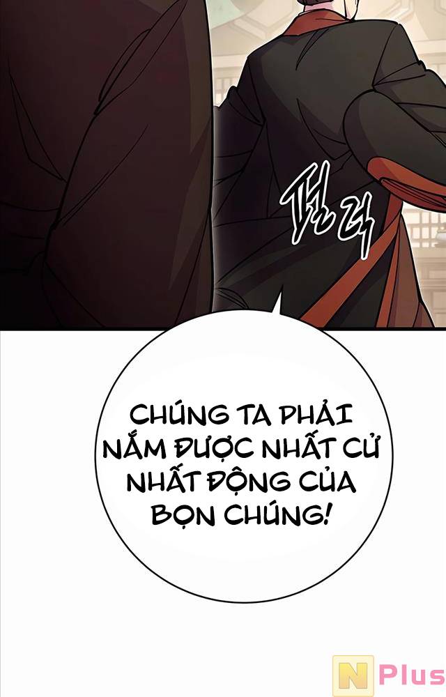 Thiên Hạ Đệ Nhất Đại Sư Huynh Chapter 33 - Trang 115