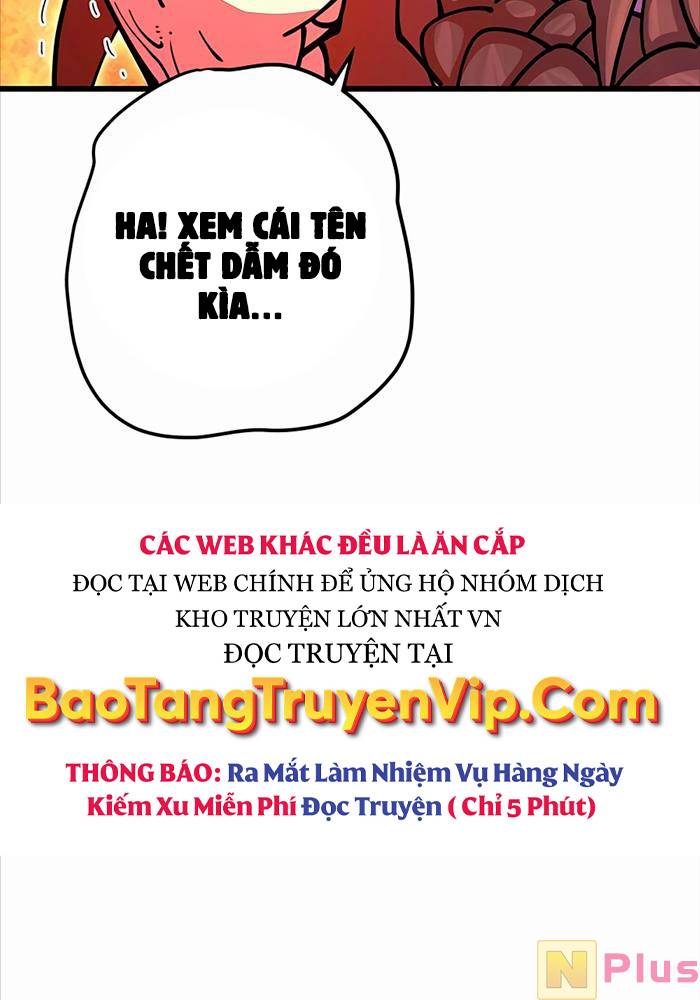 Thiên Hạ Đệ Nhất Đại Sư Huynh Chapter 34 - Trang 35