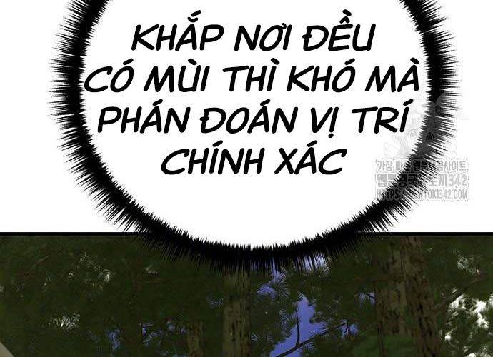 Thiên Hạ Đệ Nhất Đại Sư Huynh Chapter 95 - Trang 97