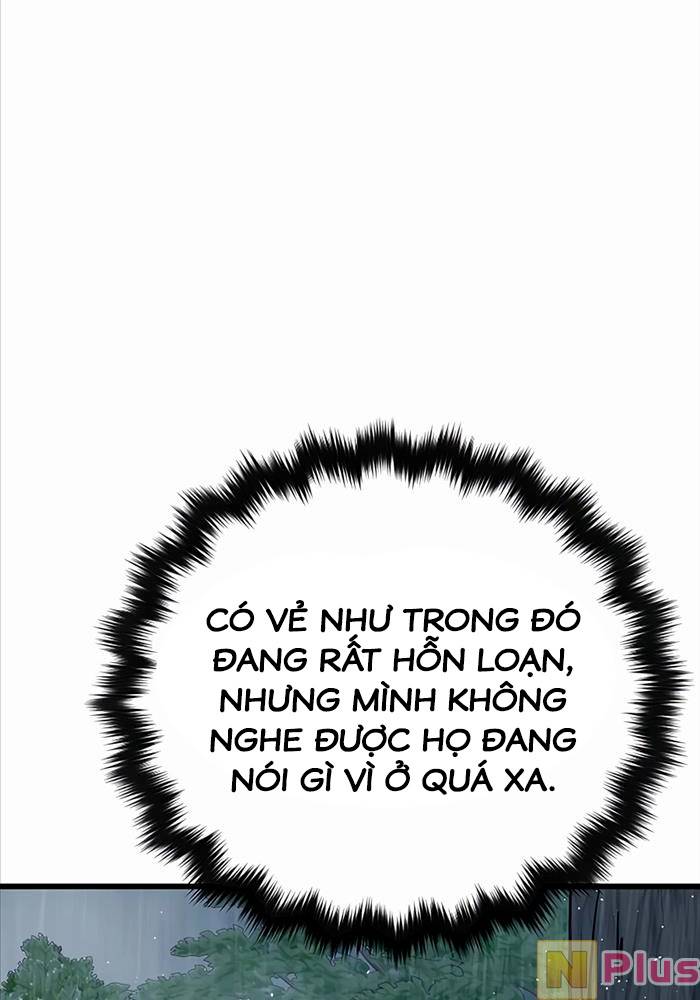 Thiên Hạ Đệ Nhất Đại Sư Huynh Chapter 34 - Trang 84