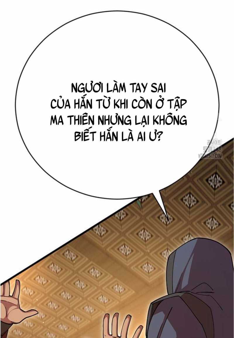 Thiên Hạ Đệ Nhất Đại Sư Huynh Chapter 98 - Trang 93