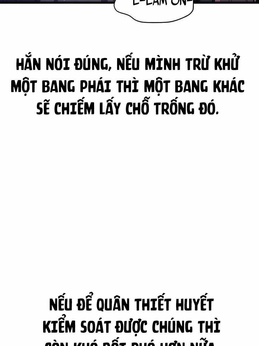 Thiên Hạ Đệ Nhất Đại Sư Huynh Chapter 13 - Trang 145