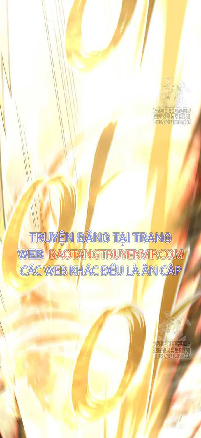 Thiên Hạ Đệ Nhất Đại Sư Huynh Chapter 100 - Trang 95