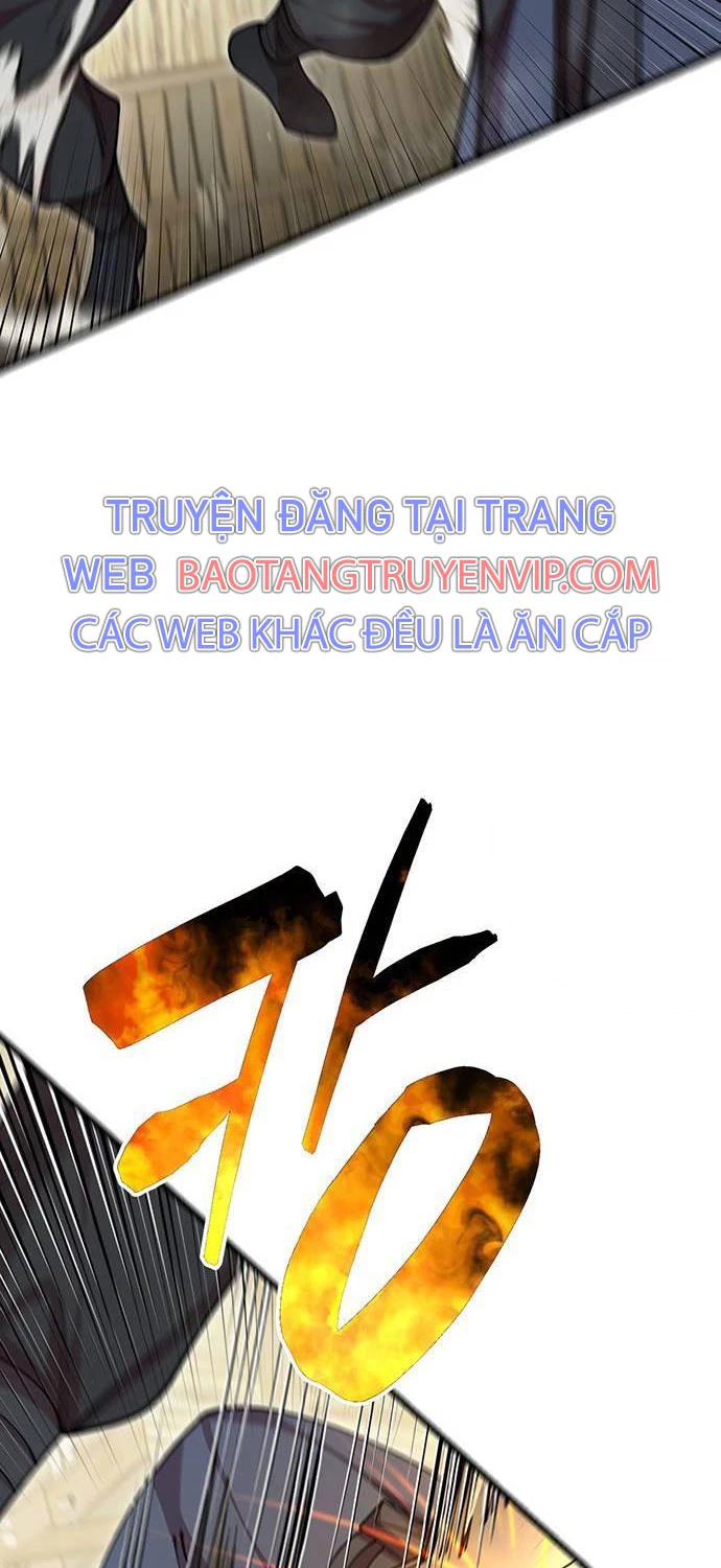 Thiên Hạ Đệ Nhất Đại Sư Huynh Chapter 96 - Trang 27