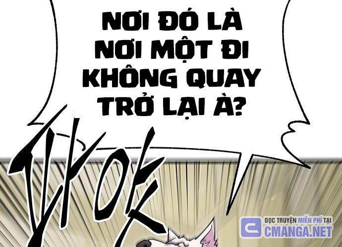 Thiên Hạ Đệ Nhất Đại Sư Huynh Chapter 95 - Trang 110