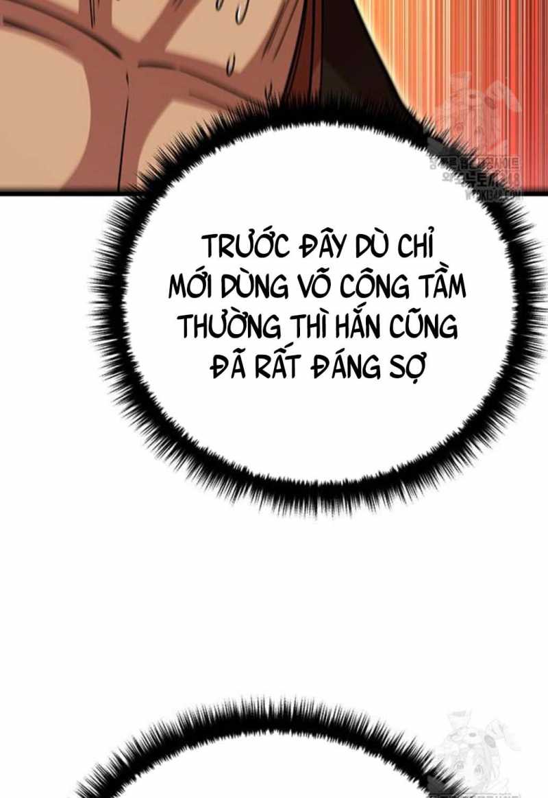 Thiên Hạ Đệ Nhất Đại Sư Huynh Chapter 98 - Trang 76