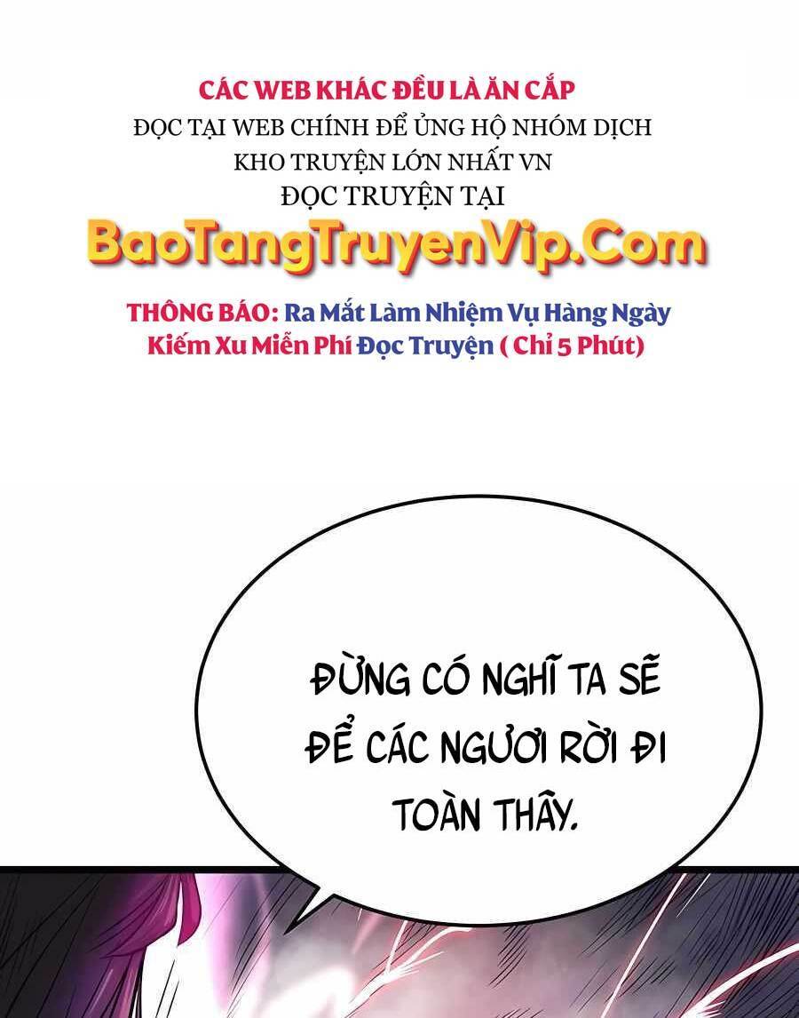 Thiên Hạ Đệ Nhất Đại Sư Huynh Chapter 2 - Trang 97