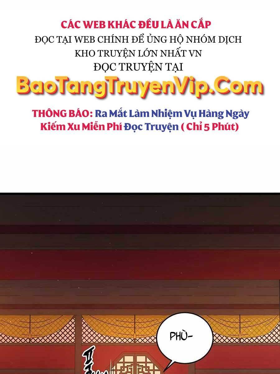 Thiên Hạ Đệ Nhất Đại Sư Huynh Chapter 13 - Trang 76