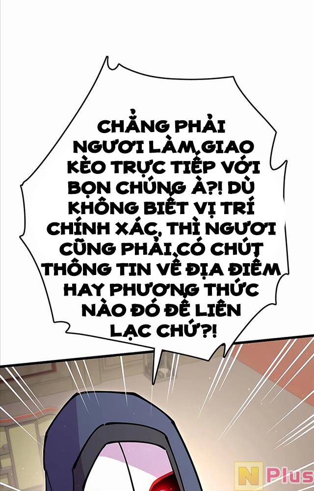 Thiên Hạ Đệ Nhất Đại Sư Huynh Chapter 33 - Trang 146