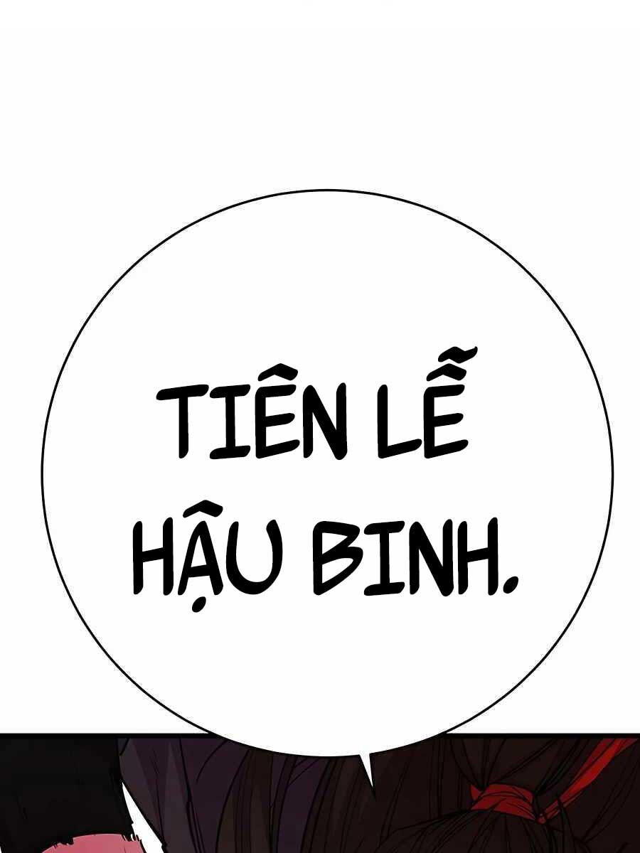 Thiên Hạ Đệ Nhất Đại Sư Huynh Chapter 28 - Trang 154