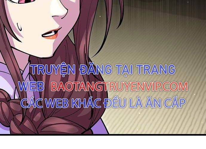 Thiên Hạ Đệ Nhất Đại Sư Huynh Chapter 95 - Trang 85