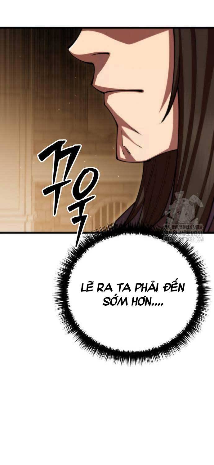 Thiên Hạ Đệ Nhất Đại Sư Huynh Chapter 102 - Trang 95