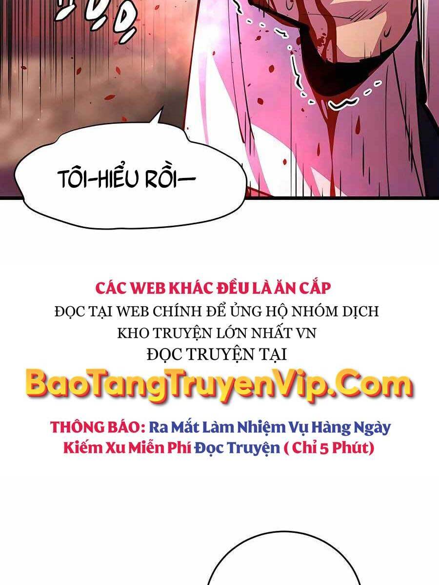 Thiên Hạ Đệ Nhất Đại Sư Huynh Chapter 13 - Trang 143