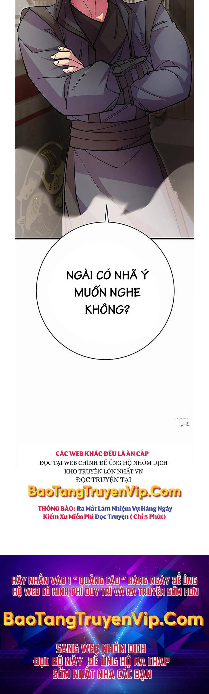 Thiên Hạ Đệ Nhất Đại Sư Huynh Chapter 31 - Trang 73