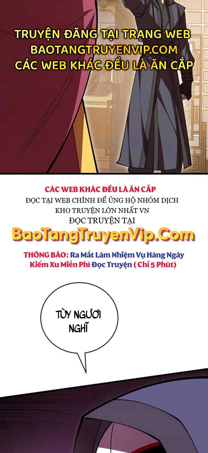 Thiên Hạ Đệ Nhất Đại Sư Huynh Chapter 104 - Trang 96