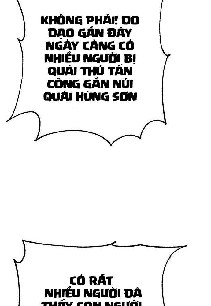 Thiên Hạ Đệ Nhất Đại Sư Huynh Chapter 95 - Trang 30