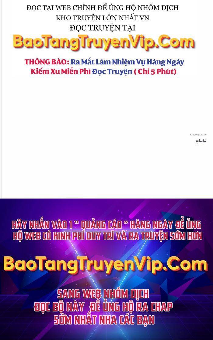 Thiên Hạ Đệ Nhất Đại Sư Huynh Chapter 15 - Trang 85