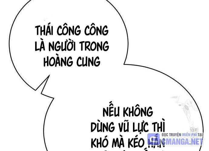 Thiên Hạ Đệ Nhất Đại Sư Huynh Chapter 94 - Trang 207