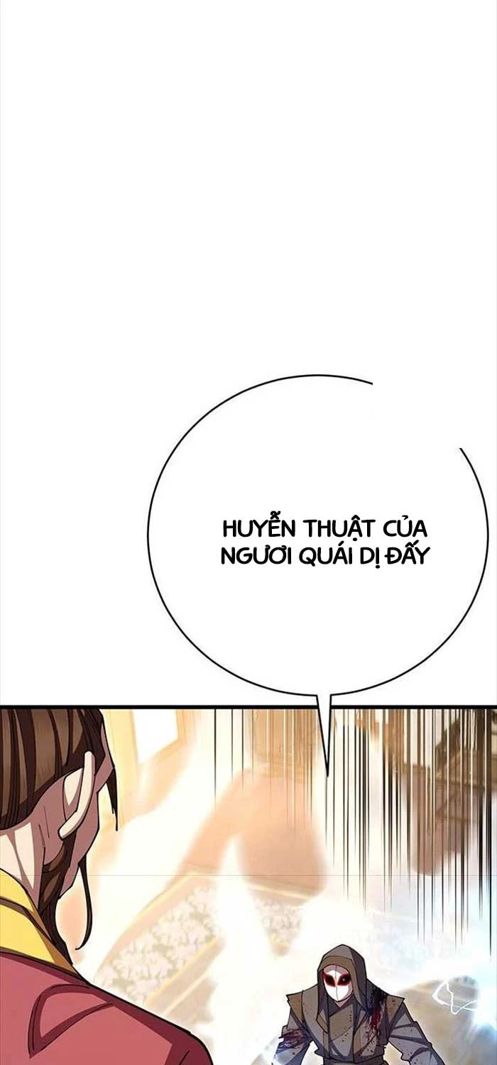 Thiên Hạ Đệ Nhất Đại Sư Huynh Chapter 105 - Trang 55